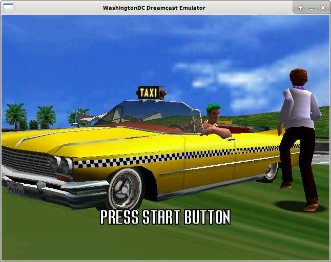 washingtondc_crazy_taxi_attract_mode_8.png