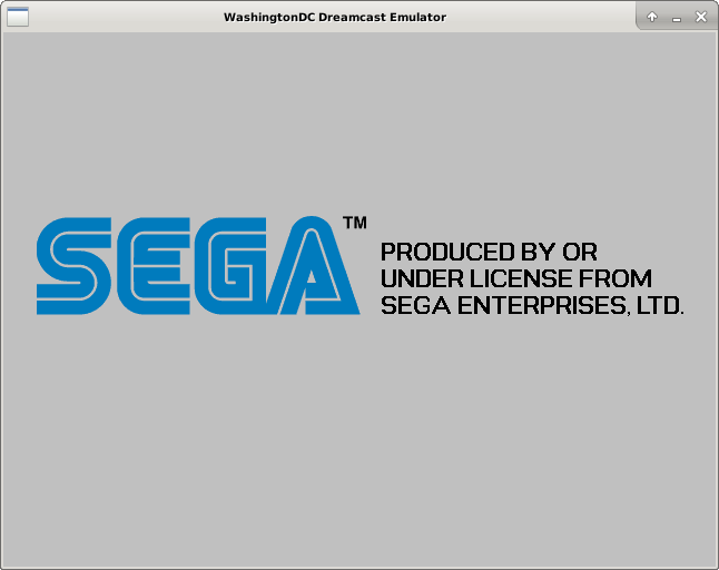 washingtondc_sega_logo.png