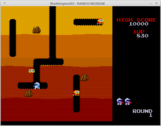 namco_museum_digdug.png