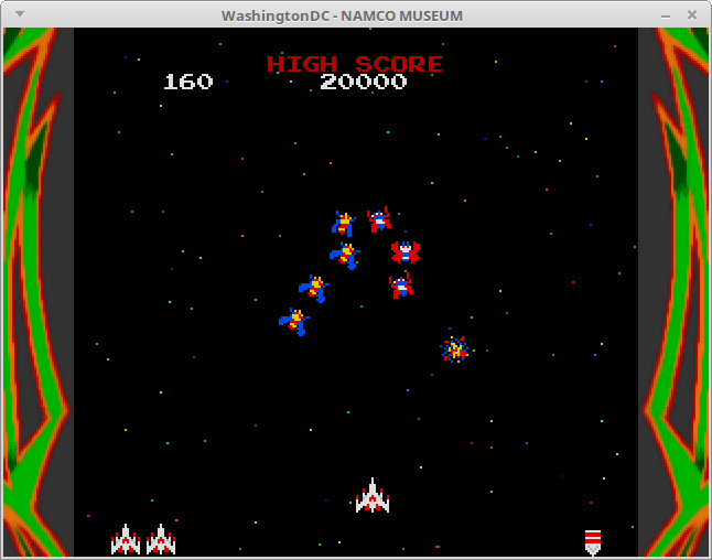 namco_museum_galaga.png