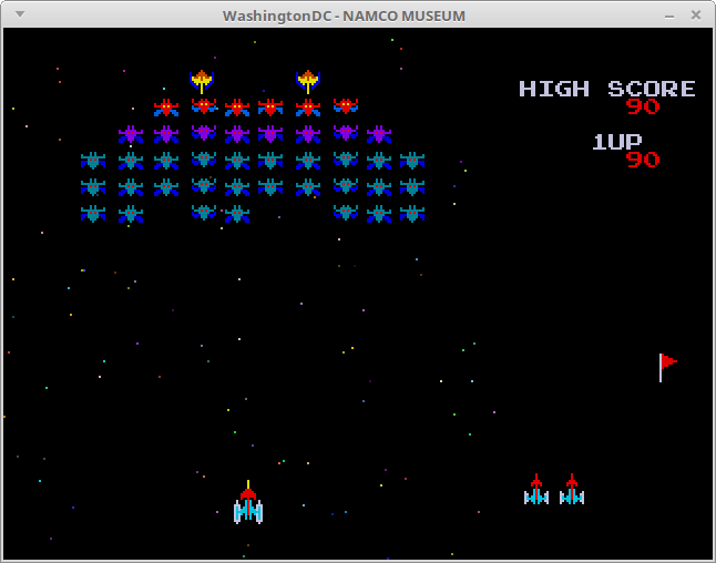 namco_museum_galaxian.png