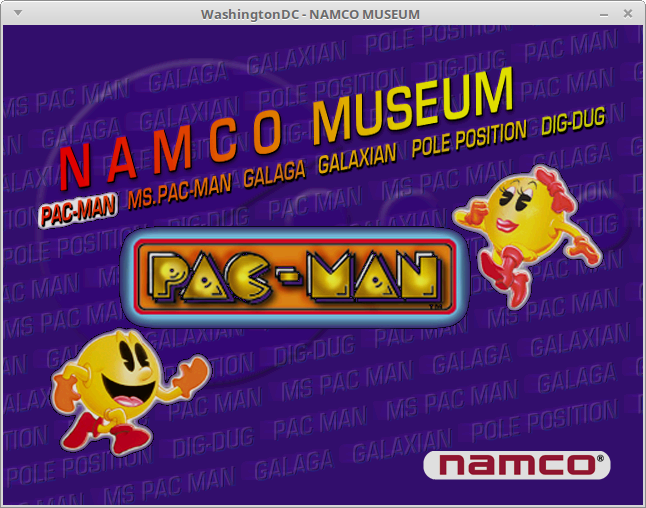 namco_museum_menu.png
