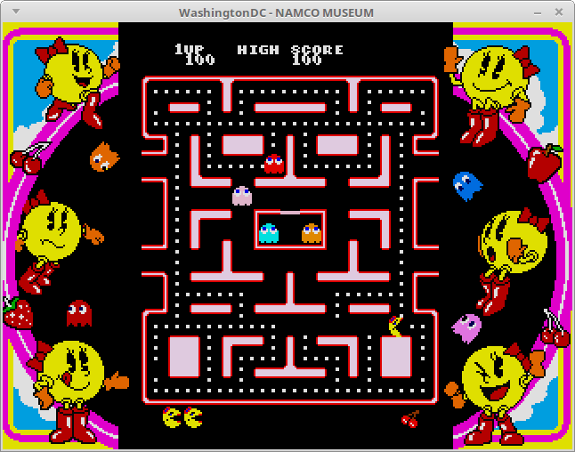 namco_museum_ms_pacman.png