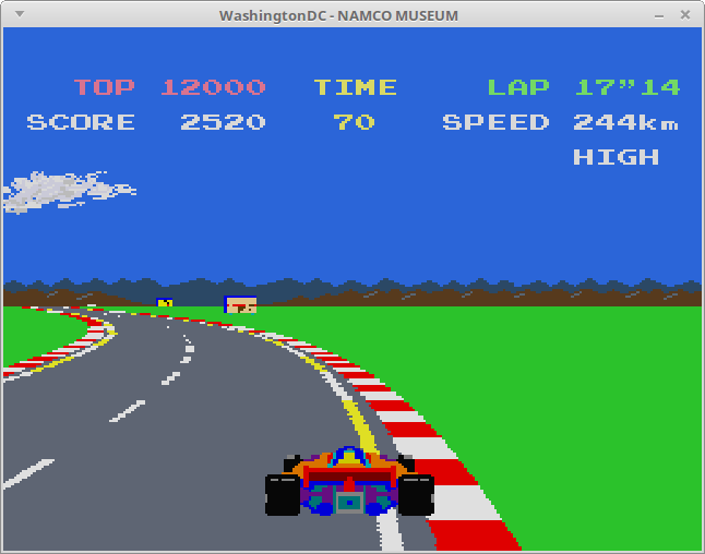 namco_museum_pole_position.png