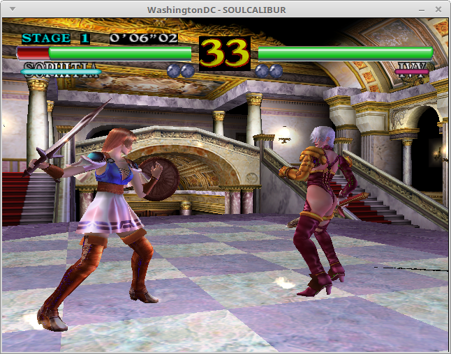 sc_sophitia_vs_ivy.png