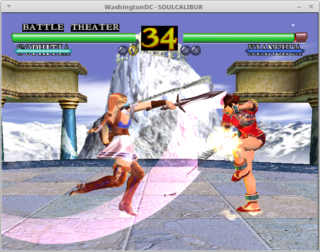 sc_sophitia_vs_xianghua.png