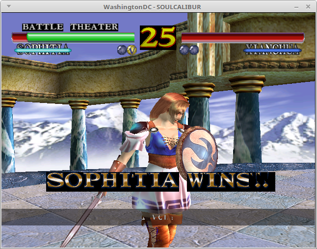 sc_sophitia_wins.png