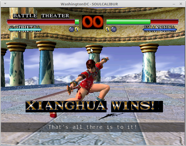 sc_xianghua_wins.png