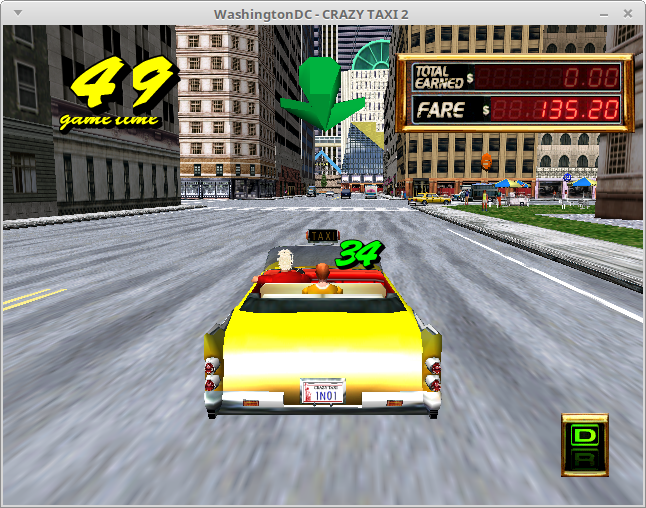 crazy_taxi_2_ingame_1.png