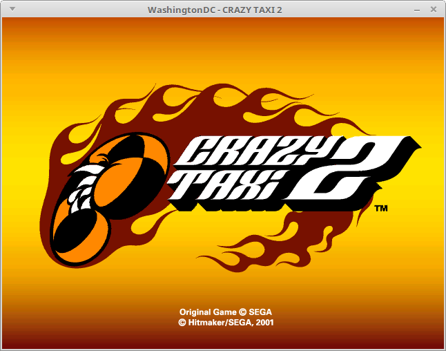 crazy_taxi_2_title.png