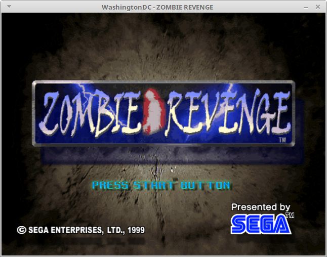 zombie_revenge_title.png