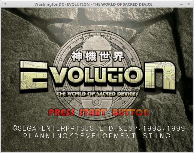 evolution_title.png