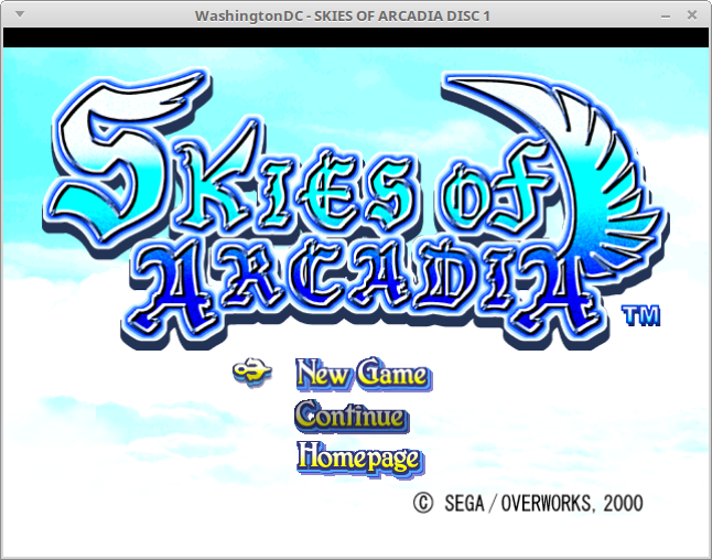 skies_of_arcadia_title.png