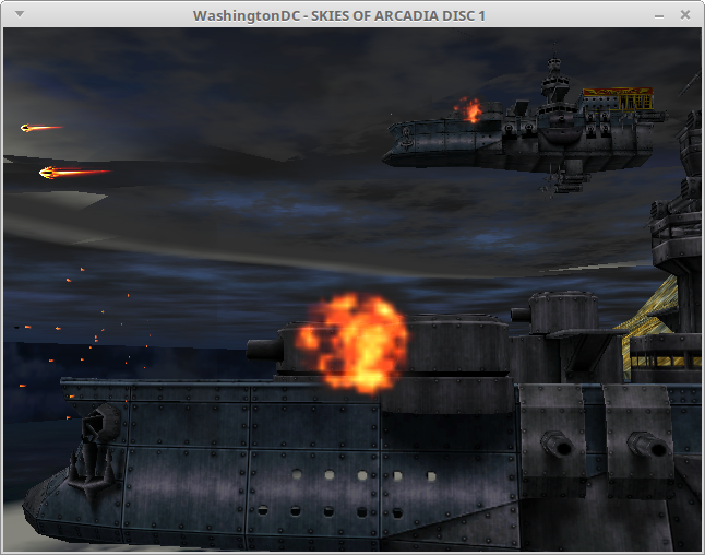 skies_of_arcadia_valuan_armada.png