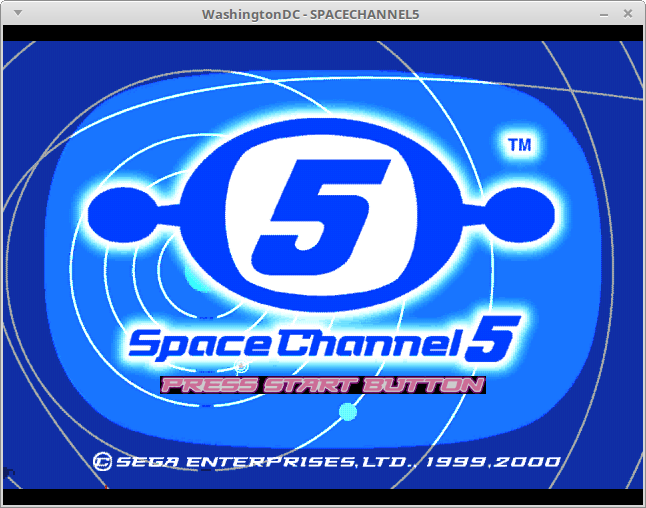 space_channel_5_title.png